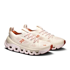 on-cloud-x-tempo-dew-oyster-2 On cloud x tempo dew oyster