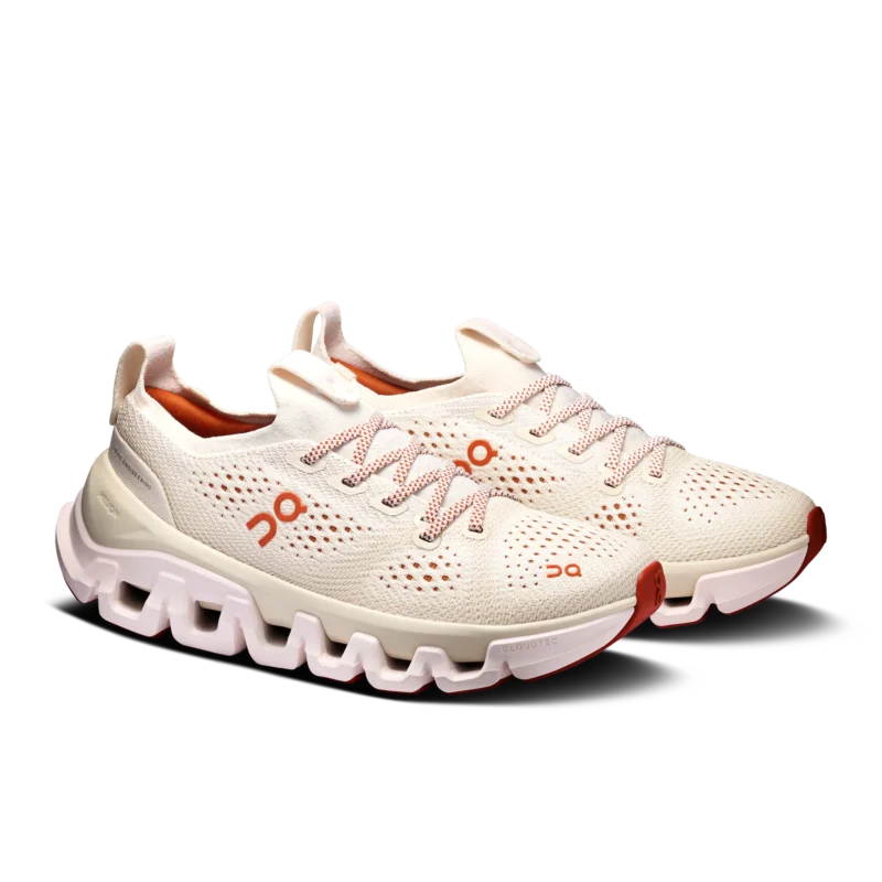 on-cloud-x-tempo-dew-oyster-2 On cloud x tempo dew oyster