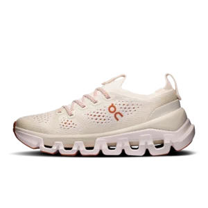 on-cloud-x-tempo-dew-oyster-3 On cloud x tempo dew oyster