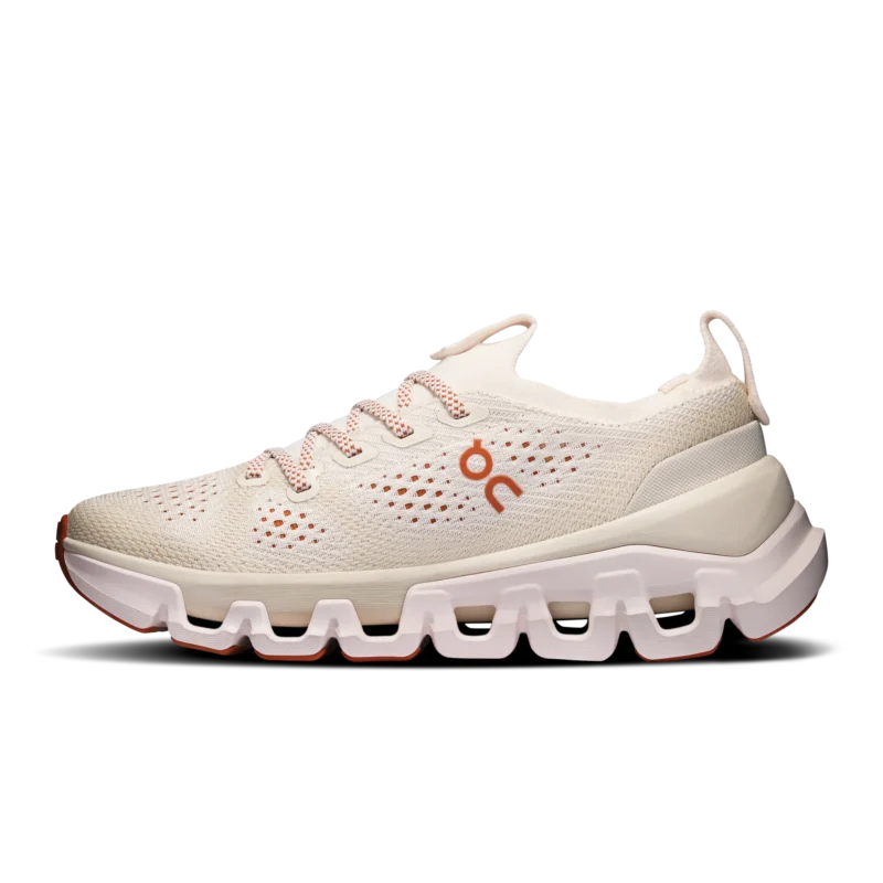 on-cloud-x-tempo-dew-oyster-3 On cloud x tempo dew oyster