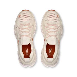 on-cloud-x-tempo-dew-oyster-4 On cloud x tempo dew oyster