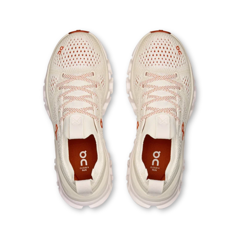 on-cloud-x-tempo-dew-oyster-4 On cloud x tempo dew oyster