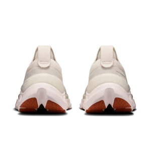 on-cloud-x-tempo-dew-oyster-5 On cloud x tempo dew oyster