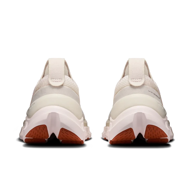 on-cloud-x-tempo-dew-oyster-5 On cloud x tempo dew oyster