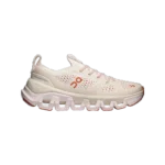 CLOUD X TEMPO Women