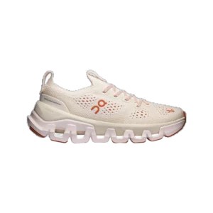 on-cloud-x-tempo-women-dew-oyster-1 On cloud x tempo women dew oyster