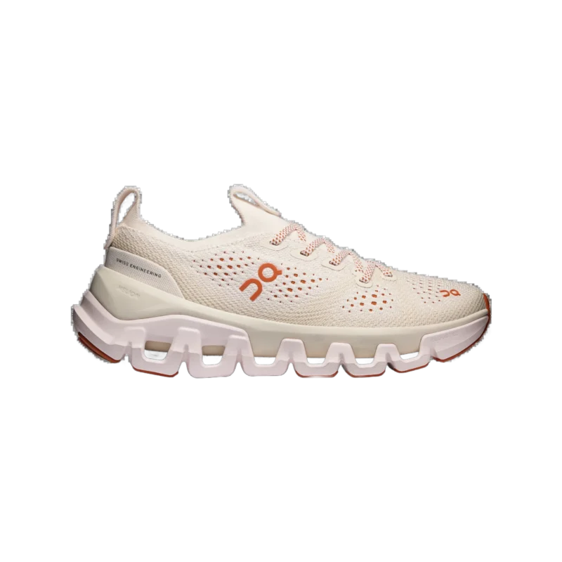 on-cloud-x-tempo-women-dew-oyster-1 On cloud x tempo women dew oyster