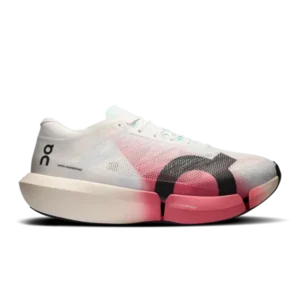 on-cloudboom-strike-2-men-white-camellia-1-1 On cloudboom strike 2 men white camellia 1