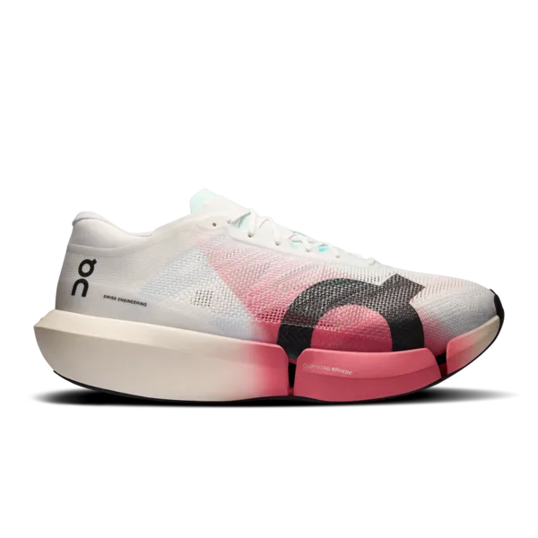 on-cloudboom-strike-2-men-white-camellia-1-1 On cloudboom strike 2 men white camellia 1