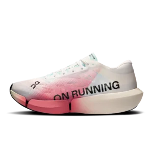 on-cloudboom-strike-2-men-white-camellia-2-1 On cloudboom strike 2 men white camellia 2