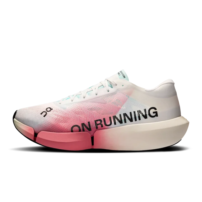 on-cloudboom-strike-2-men-white-camellia-2-1 On cloudboom strike 2 men white camellia 2