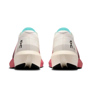 on-cloudboom-strike-2-men-white-camellia-4 On cloudboom strike 2 men white camellia