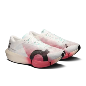 on-cloudboom-strike-2-men-white-camellia-5 On cloudboom strike 2 men white camellia
