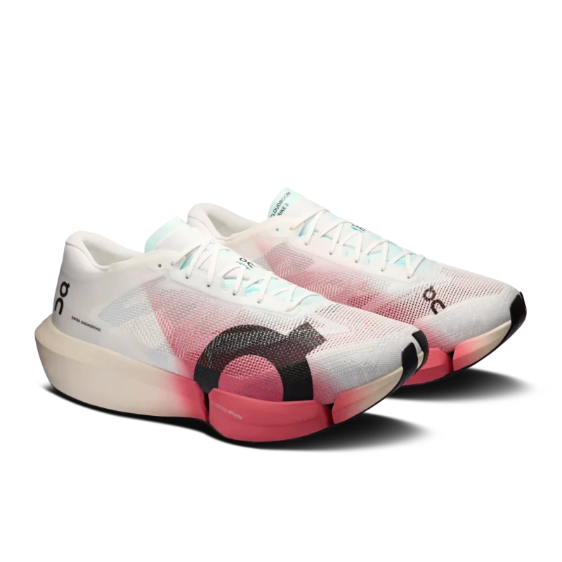 on-cloudboom-strike-2-men-white-camellia-5 On cloudboom strike 2 men white camellia