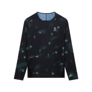 on-performance-long-t-lumo-black-1 On performance long t lumo black