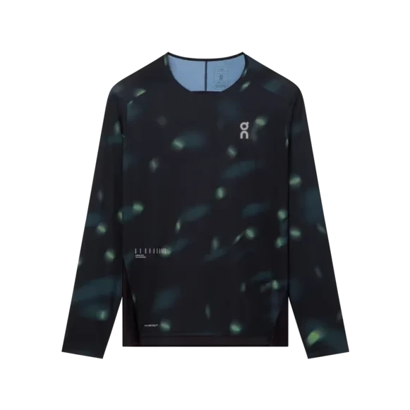 on-performance-long-t-lumo-black-1 On performance long t lumo black
