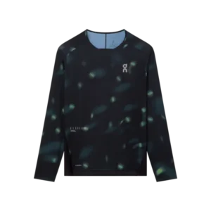 on-performance-long-t-lumo-black-2 On performance long t lumo black