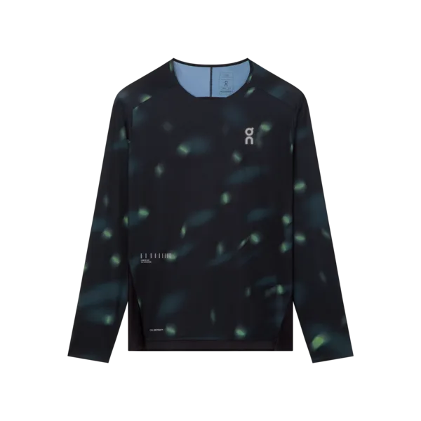 on-performance-long-t-lumo-black-2 On performance long t lumo black