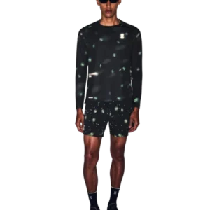 on-performance-long-t-lumo-black-3 On performance long t lumo black