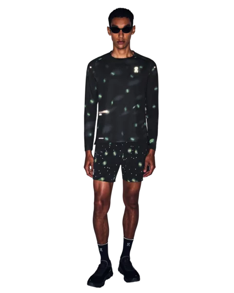 on-performance-long-t-lumo-black-3 On performance long t lumo black