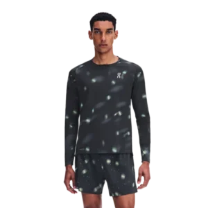 on-performance-long-t-lumo-black-4 On performance long t lumo black