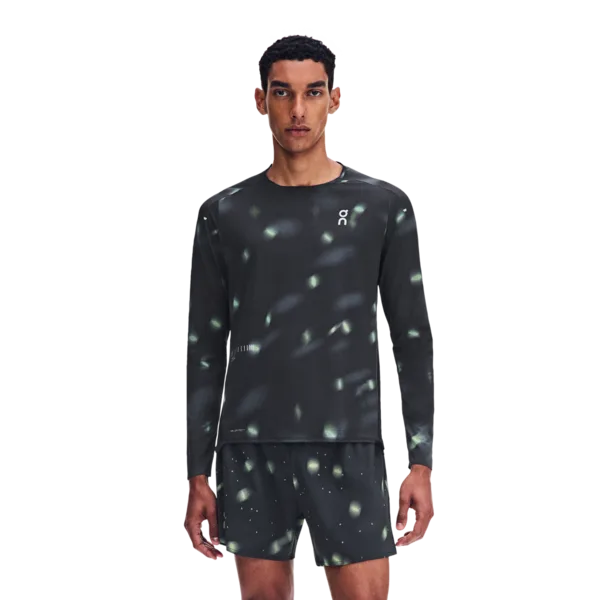 on-performance-long-t-lumo-black-4 On performance long t lumo black
