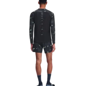 on-performance-long-t-lumo-black-5 On performance long t lumo black
