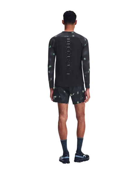 on-performance-long-t-lumo-black-5 On performance long t lumo black