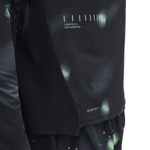 on-performance-long-t-lumo-black-6 On performance long t lumo black