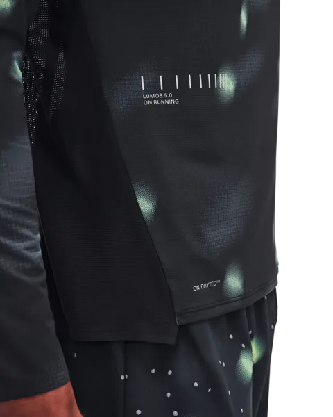 on-performance-long-t-lumo-black-6 On performance long t lumo black