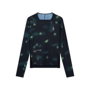 on-performance-long-t-lumos-black-1 On performance long t lumos black