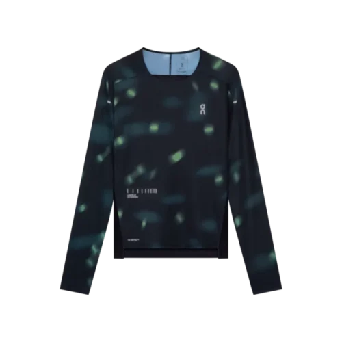on-performance-long-t-lumos-black-1 On performance long t lumos black