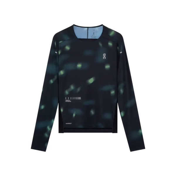on-performance-long-t-lumos-black-1 On performance long t lumos black