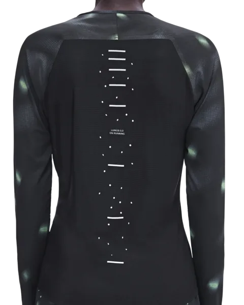 on-performance-long-t-lumos-black-2 On performance long t lumos black