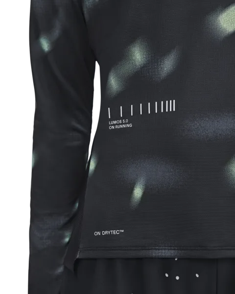 on-performance-long-t-lumos-black-3 On performance long t lumos black