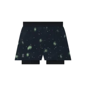 on-performance-shorts-lumos-black-1-1 On performance shorts lumos black 1
