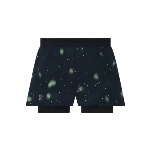 on-performance-shorts-lumos-black-1-1 On performance shorts lumos black 1