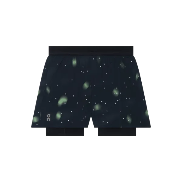 on-performance-shorts-lumos-black-1-1 On performance shorts lumos black 1