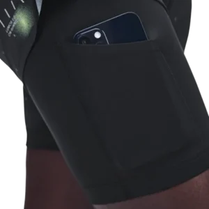 on-performance-shorts-lumos-black-2-1 On performance shorts lumos black 2