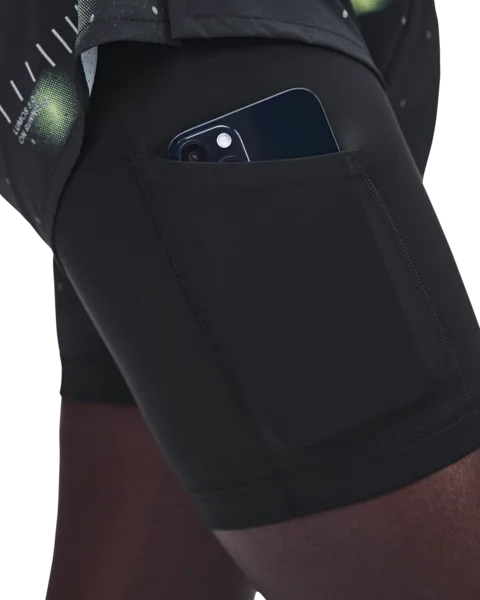 on-performance-shorts-lumos-black-2-1 On performance shorts lumos black 2