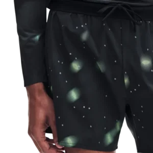 on-performance-shorts-lumos-black-2 On performance shorts lumos black