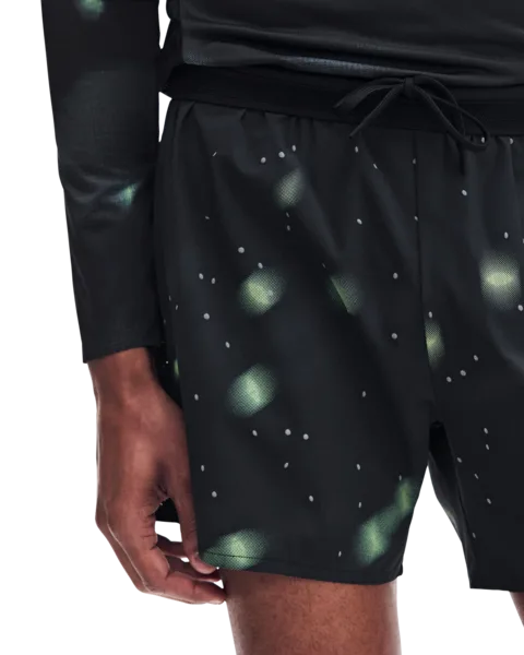 on-performance-shorts-lumos-black-2 On performance shorts lumos black