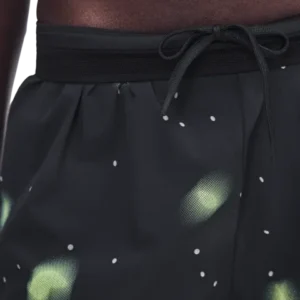 on-performance-shorts-lumos-black-3-1 On performance shorts lumos black 3