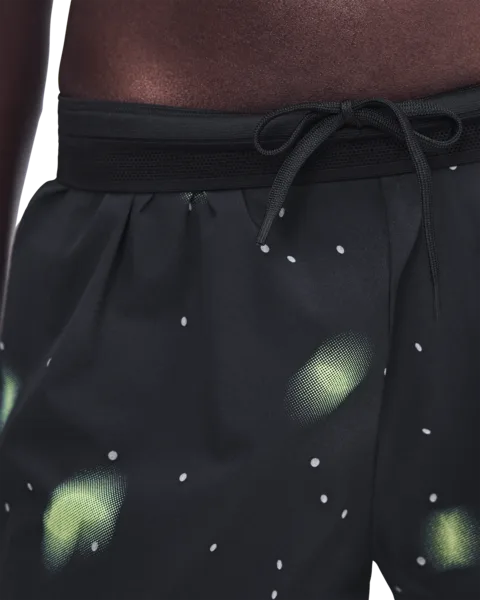 on-performance-shorts-lumos-black-3-1 On performance shorts lumos black 3