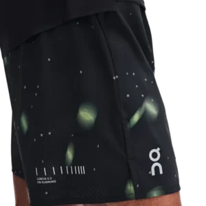 on-performance-shorts-lumos-black-3 On performance shorts lumos black