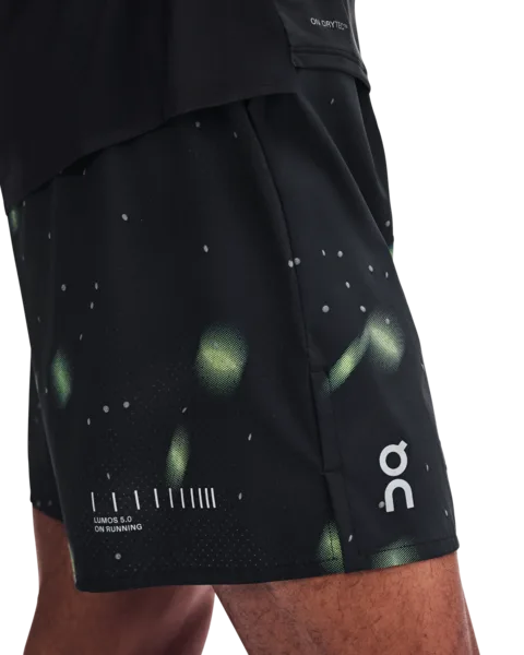 on-performance-shorts-lumos-black-3 On performance shorts lumos black