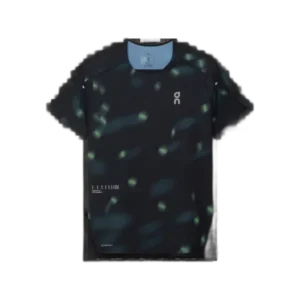 on-performance-t-lumos-black-1-1 On performance t lumos black 1
