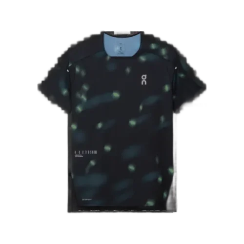 on-performance-t-lumos-black-1-1 On performance t lumos black 1