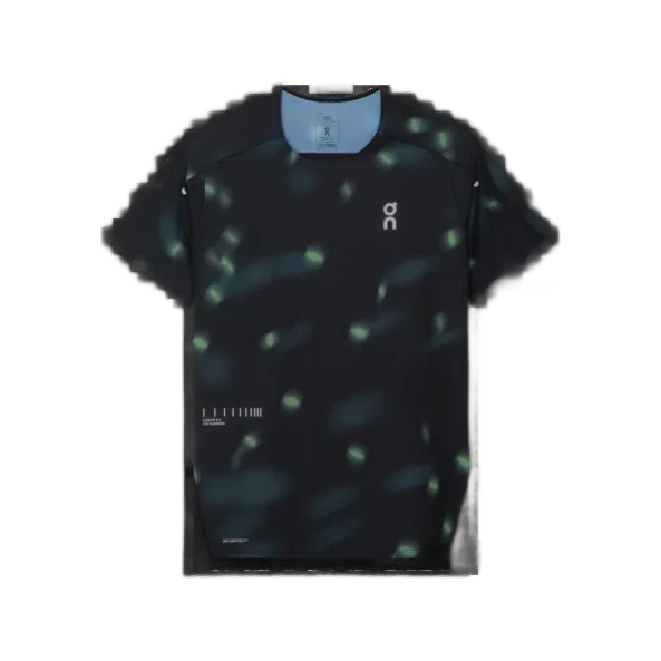 on-performance-t-lumos-black-1-1 On performance t lumos black 1