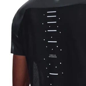 on-performance-t-lumos-black-2 On performance t lumos black